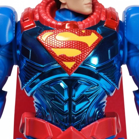 Figurka Batman XL 30 cm Superman Spin Master Figurka Batman XL 30 cm Superman Spin Master
