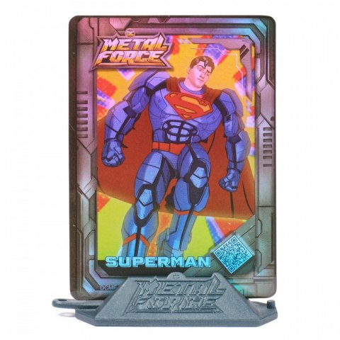 Figurka Batman XL 30 cm Superman Spin Master Figurka Batman XL 30 cm Superman Spin Master