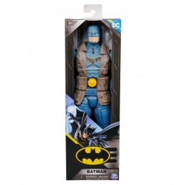 Figurka duża Batman S10V1 Spin Master