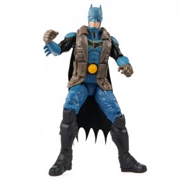 Figurka duża Batman S10V1 Spin Master