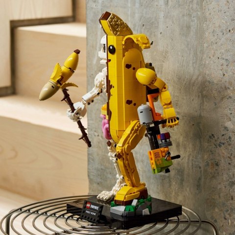 Klocki Fortnite 77072 Skórkościec LEGO Klocki Fortnite 77072 Skórkościec LEGO