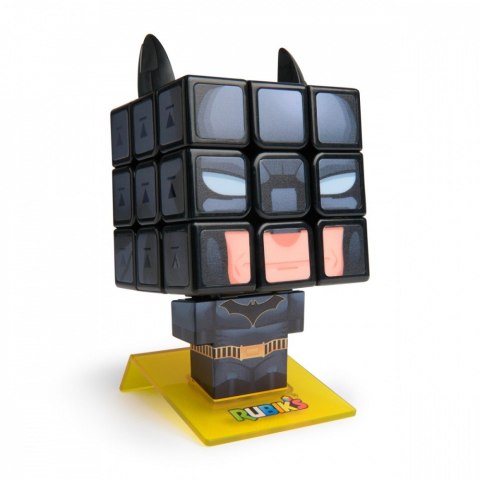 Kostka Rubika 3x3 Batman Spin Master Kostka Rubika 3x3 Batman Spin Master