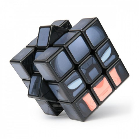 Kostka Rubika 3x3 Batman Spin Master Kostka Rubika 3x3 Batman Spin Master