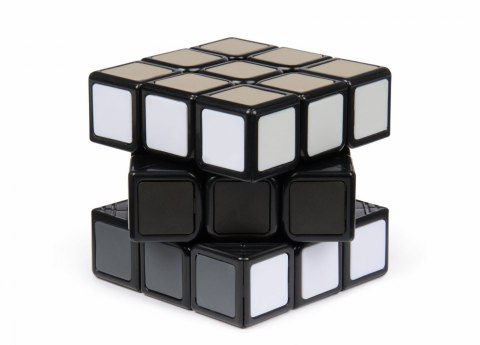 Kostka Rubika 3x3 Wednesday Spin Master Kostka Rubika 3x3 Wednesday Spin Master