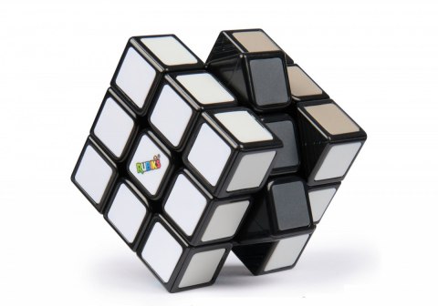 Kostka Rubika 3x3 Wednesday Spin Master Kostka Rubika 3x3 Wednesday Spin Master