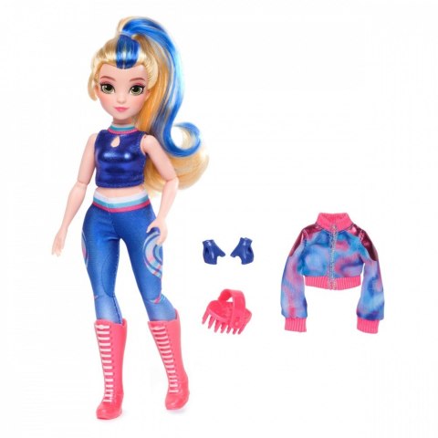 Lalka Akademia Jednorożców Isabel Spin Master Lalka Akademia Jednorożców Isabel Spin Master