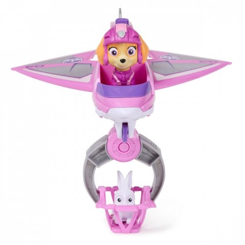 Pojazd Psi Patrol Skye Spin Master Pojazd Psi Patrol Skye Spin Master