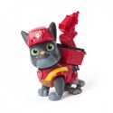Figurka Psi Patrol Jednopak asortyment Spin Master