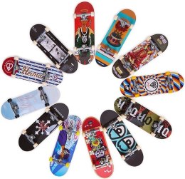 Fingerboard Tech Deck Spin Master