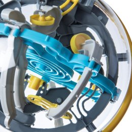 Gra PERPLEXUS Oryginal Spin Master