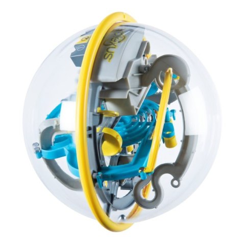 Gra PERPLEXUS Oryginal Spin Master Gra PERPLEXUS Oryginal Spin Master