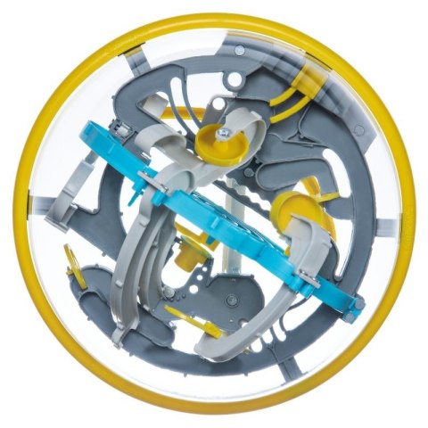 Gra PERPLEXUS Oryginal Spin Master Gra PERPLEXUS Oryginal Spin Master