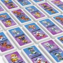 Gra Psi Patrol - Domino Spin Master