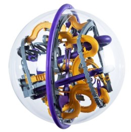 Gra labirynt kulkowy 3D PERPLEXUS Spin Master