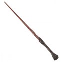 Magiczna Różdżka Harryego Wizarding World Spin Master