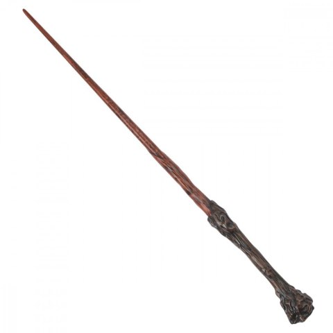 Magiczna Różdżka Harryego Wizarding World Spin Master Magiczna Różdżka Harryego Wizarding World Spin Master