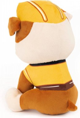 Maskotka Psi Patrol Rubble Spin Master
