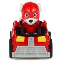 Pojazd Psi Patrol Film 2 z mini figurką mix Spin Master