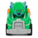 Pojazd Psi Patrol Film 2 z mini figurką mix Spin Master