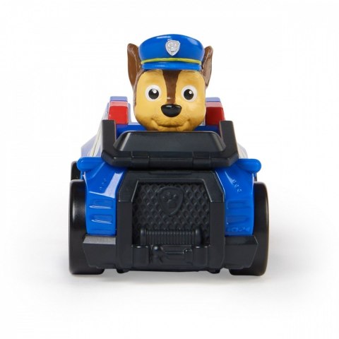 Pojazd Psi Patrol Pup Squad asst Spin Master Pojazd Psi Patrol Pup Squad asst Spin Master