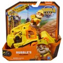 Pojazd Psi Patrol Rubble i jego Ekipa Koparka Spin Master