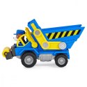 Pojazd Psi Patrol Rubble i jego Ekipa Wheeler Spin Master