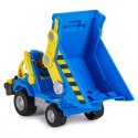 Pojazd Psi Patrol Rubble i jego Ekipa Wheeler Spin Master