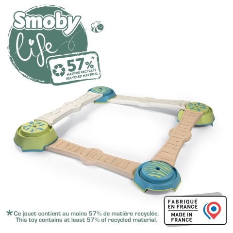 Smoby Równoważnia Smoby