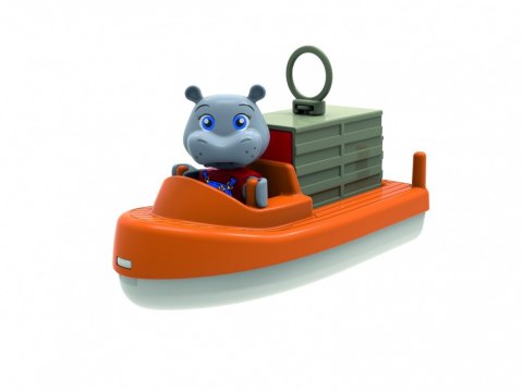 Tor wodny AquaPlay StartSet Smoby Tor wodny AquaPlay StartSet Smoby
