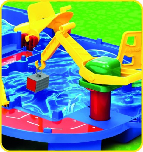 Tor wodny AquaPlay StartSet Smoby Tor wodny AquaPlay StartSet Smoby