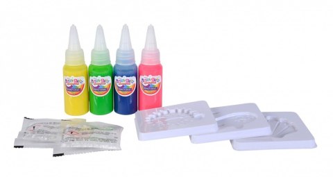 Zestaw startowy Aqua Gelz Simba