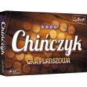 Gra Chińczyk klasyczny Trefl