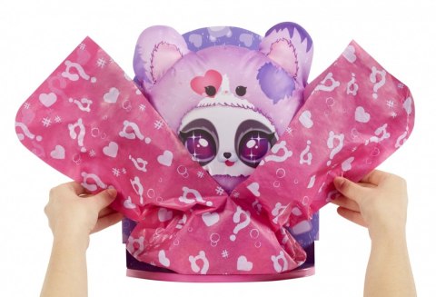 Lalka L.O.L. Surprise Tweens Costume, Hoops Cutie MGA Lalka L.O.L. Surprise Tweens Costume, Hoops Cutie MGA