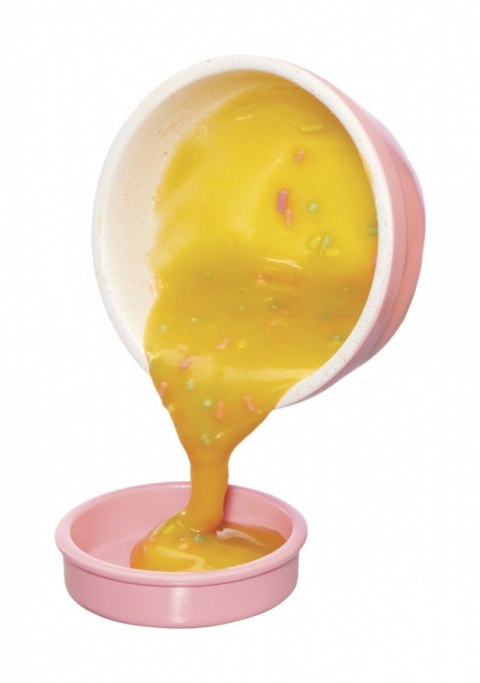 Figurki Miniverse Make It Mini From Scratch 1 sztuka MGA Figurki Miniverse Make It Mini From Scratch 1 sztuka MGA