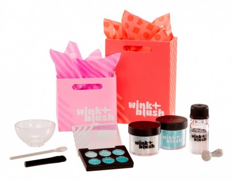 Figurki Miniverse Make It Mini Makeup 1 sztuka MGA Figurki Miniverse Make It Mini Makeup 1 sztuka MGA
