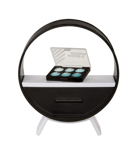 Figurki Miniverse Make It Mini Makeup 1 sztuka MGA Figurki Miniverse Make It Mini Makeup 1 sztuka MGA