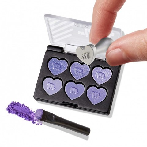 Figurki Miniverse Make It Mini Makeup 1 sztuka MGA Figurki Miniverse Make It Mini Makeup 1 sztuka MGA