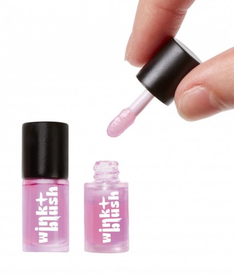Figurki Miniverse Make It Mini Makeup 1 sztuka MGA Figurki Miniverse Make It Mini Makeup 1 sztuka MGA