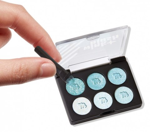 Figurki Miniverse Make It Mini Makeup 1 sztuka MGA Figurki Miniverse Make It Mini Makeup 1 sztuka MGA