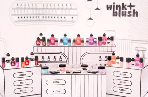 Figurki Miniverse Make It Mini Makeup 1 sztuka MGA Figurki Miniverse Make It Mini Makeup 1 sztuka MGA