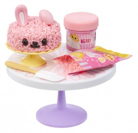 Figurki Miniverse Make It Mini Spring 1 sztuka MGA Figurki Miniverse Make It Mini Spring 1 sztuka MGA