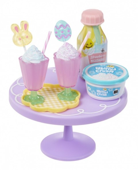 Figurki Miniverse Make It Mini Spring 1 sztuka MGA Figurki Miniverse Make It Mini Spring 1 sztuka MGA