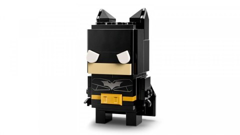 Klocki BrickHeadz 40748 Batman 8 w 1 LEGO