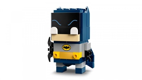 Klocki BrickHeadz 40748 Batman 8 w 1 LEGO
