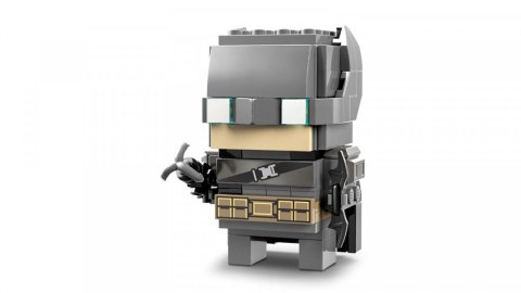 Klocki BrickHeadz 40748 Batman 8 w 1 LEGO
