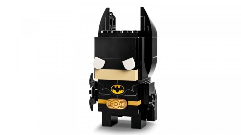 Klocki BrickHeadz 40748 Batman 8 w 1 LEGO
