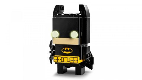 Klocki BrickHeadz 40748 Batman 8 w 1 LEGO