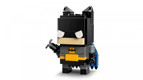 Klocki BrickHeadz 40748 Batman 8 w 1 LEGO