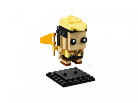 Klocki BrickHeadz 40752 Carl, Russell i Kevin z filmu Odlot LEGO Klocki BrickHeadz 40752 Carl, Russell i Kevin z filmu Odlot LEGO