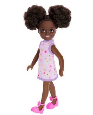 Lalka Barbie Chelsea HXM96 Mattel